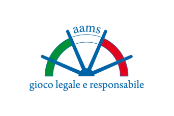 AAMS (Italy)
