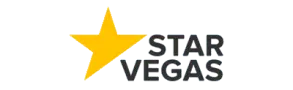 Recensione di Star Vegas su Casino1