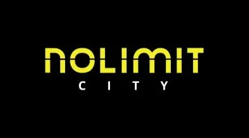 Nolimit City è un fornitore di slot machine svedese