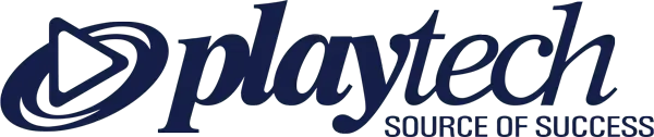 playtech-logo-transperant
