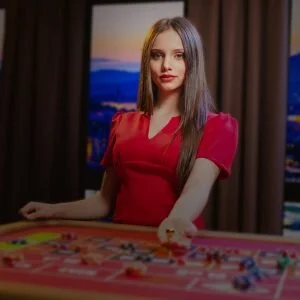 Come giocare e divertirsi in diretta nei Casino dal vivo italiani sull’Internet