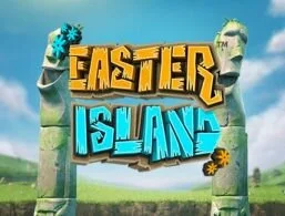 Easter Island – Yggdrasil