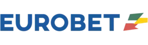 Eurobet casino logo