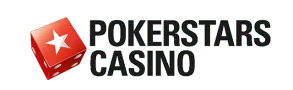 pokerstars italian logo