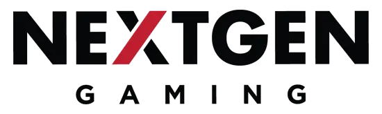 NextGen-logo