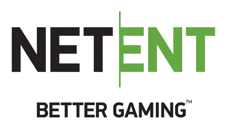 netent-logo-1