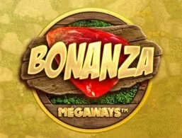 Bonanza – Big Time Gaming