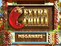 Extra Chilli – Big Time Gaming