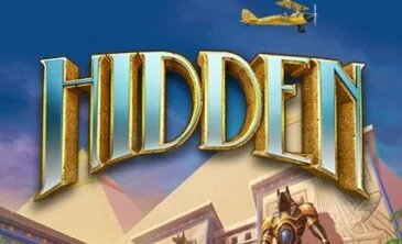 Video slot Hidden di ELK - Gioca gratuitamente e leggi la recensione.