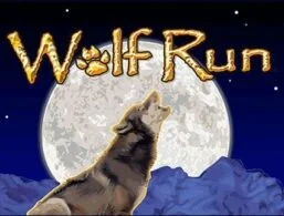 Wolf Run – IGT