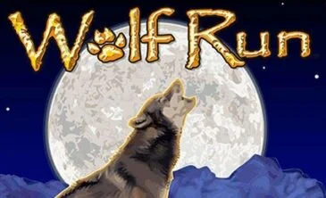 Slot online Wolf Run di IGT - Gioca gratuitamente e leggi la recensione.