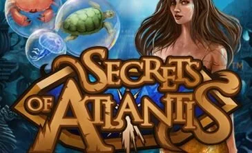 Leggi la recensione della Slot machine secrets of atlantis e giocaci gratis o con soldi veri nei casinò italiani.
