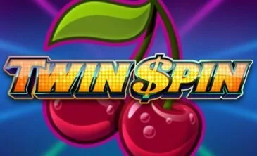 Leggi la recensione della Slot online twin spin e giocaci gratis o con soldi veri nei casinò italiani.