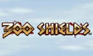Gioco gratuitamente e leggi la recensione dello Slot 300 shields di Nextgen