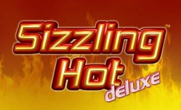 sizzling hot deluxe è uno slot video online sviluppato da Novomatic - Leggi la recensione qui.