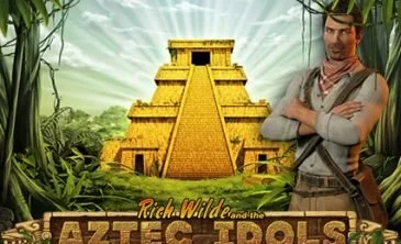 Gioco gratuitamente e leggi la recensione dello Video slot Aztec Idols di Play n Go