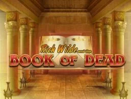 Book of Dead – Play’n GO