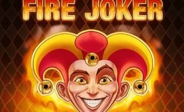 Slot online Fire Joker di Play'n Go - Gioca gratuitamente e leggi la recensione.