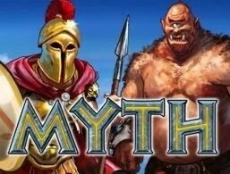 Myth – Play’n GO