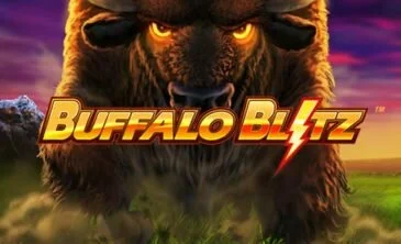 Slot Buffalo Blitz di Playtech - Gioca gratuitamente e leggi la recensione.