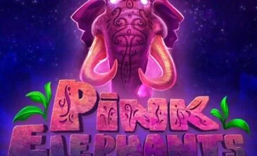 Slot machine Pink Elephants di Thunderkick - Gioca gratuitamente e leggi la recensione.