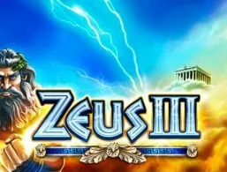 Zeus 3 – WMS