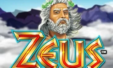 Revisione dello slot video online Zeus da parte del fornitore di giochi WMS