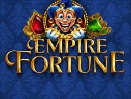 Empire Fortune – Yggdrasil