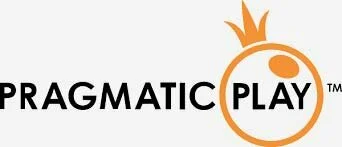 logo di pragmatic play